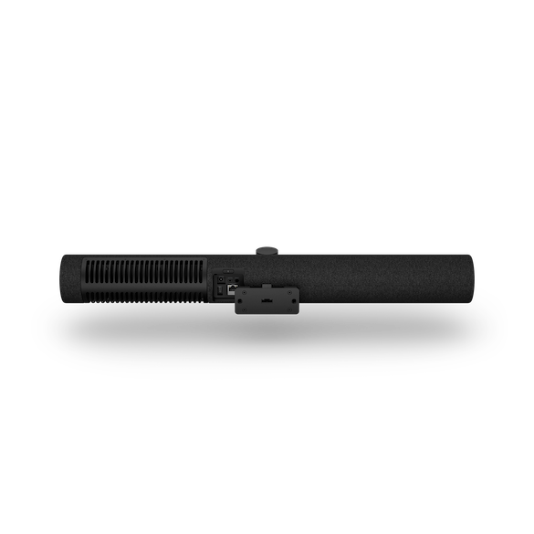 Jabra PanaCast 50 UK, Black