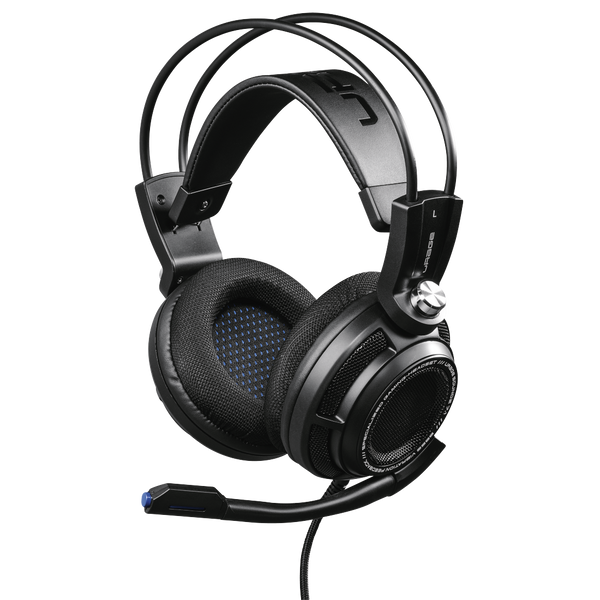 Headphones Hama Urage Soundz 800 Urage Soundz 800 Hotsell