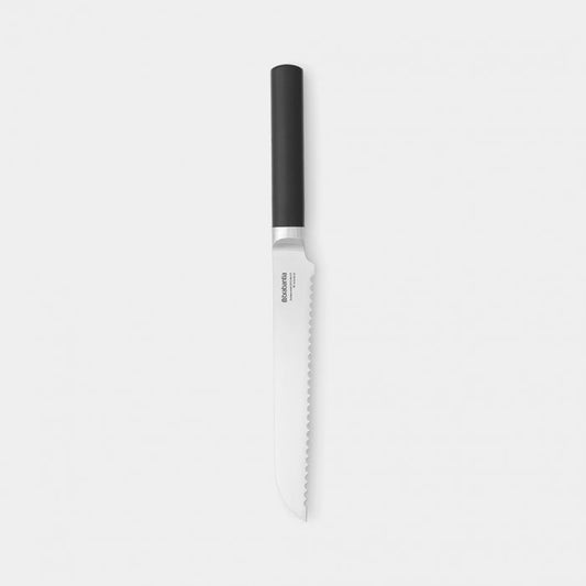 Brabantia 250149 Bread Knife