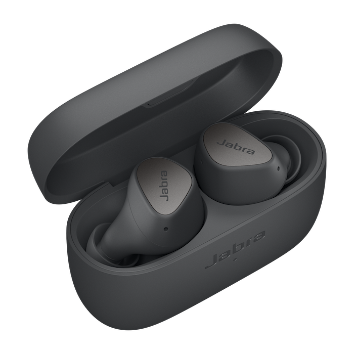 Jabra Elite 3 True Wireless In-ear Buds
