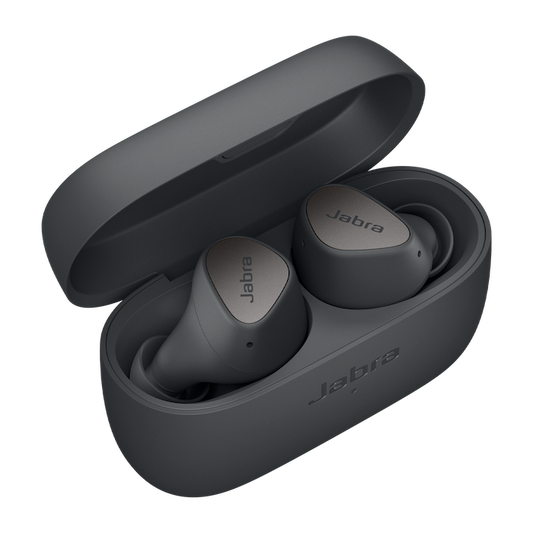 Jabra Elite 3 True Wireless In-ear Buds