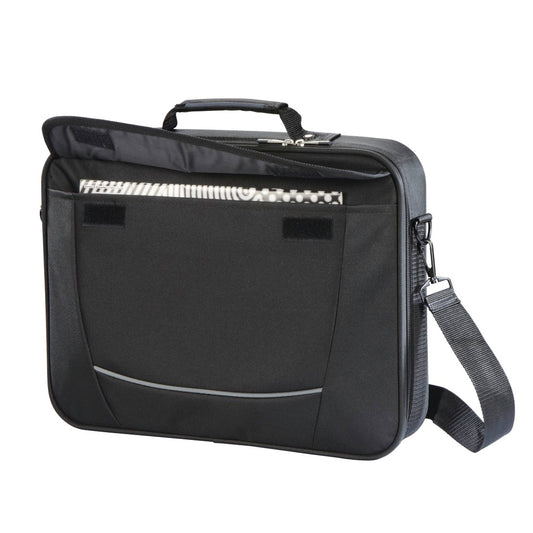 HAMA 101767 NB-BA SEATTLE 13.3 BLACK