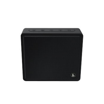 HAMA 173120 BLUETOOTH MOBILE SPEAKER "POCKET" MULTI