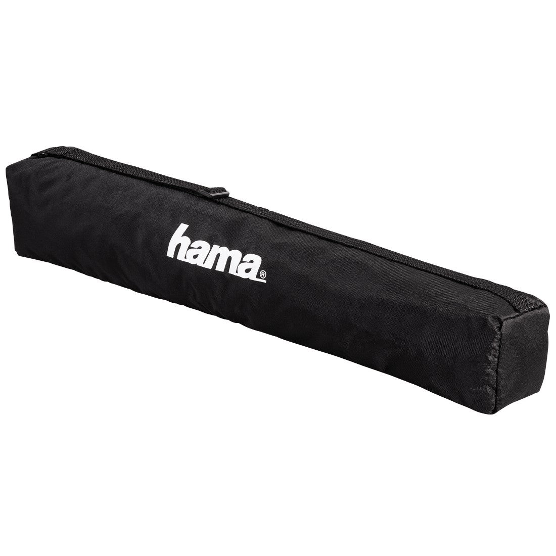 HAMA 4162 "STAR 62" TRIPOD