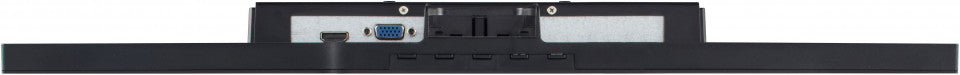 ViewSonic VA2201-H 22" Full HD Monitor - 16:9 Wide EtE LCD Monitor