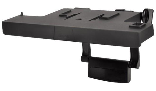 Hama Wall mount V3 for PS4 Camera 115475