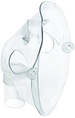 MEDEL 95117 FAMILY NEBULIZER