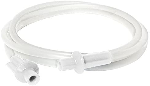 MEDEL 95117 FAMILY NEBULIZER