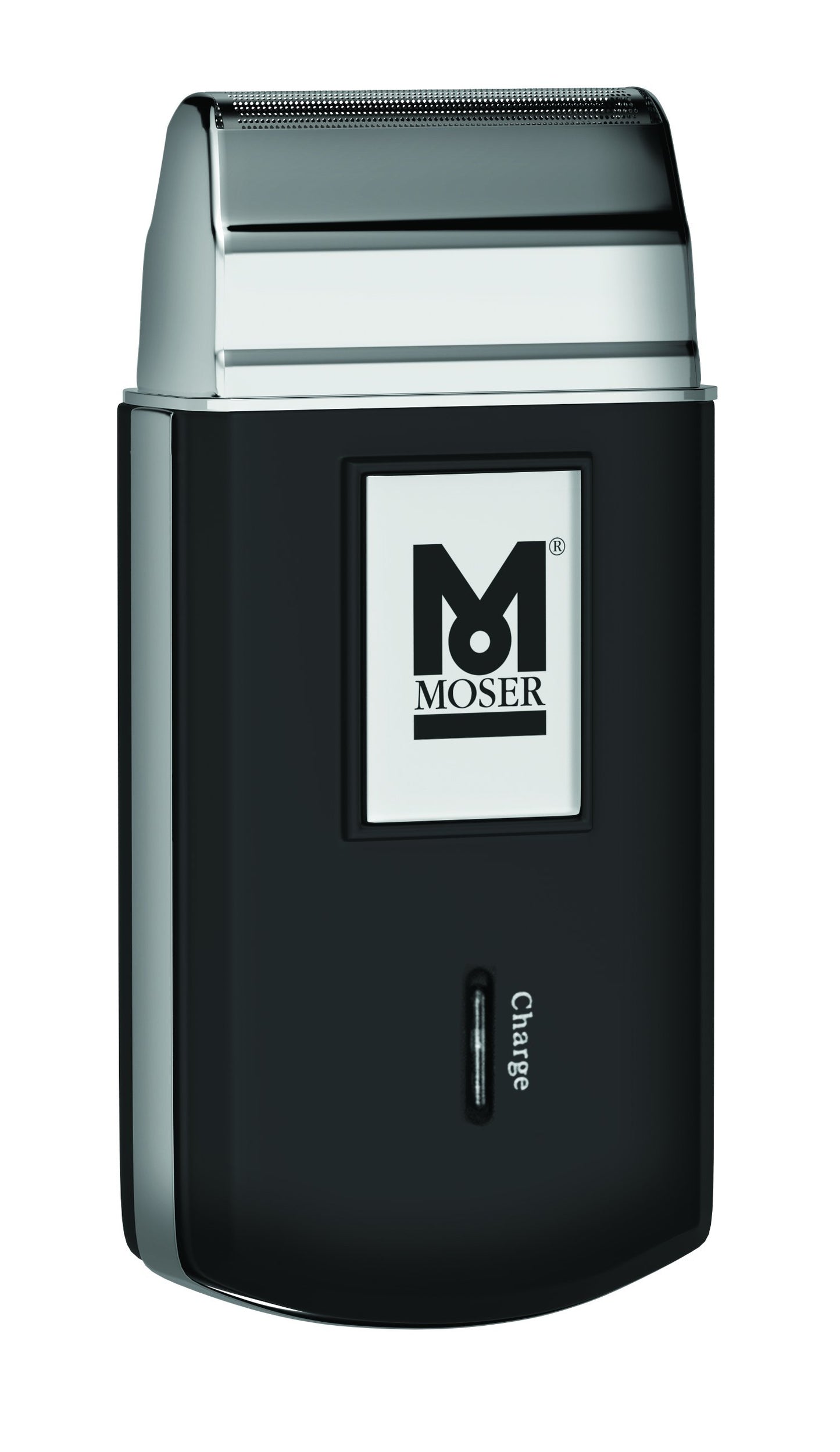 MOSER 3615 TRAVEL SHAVER