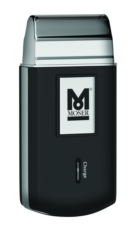 MOSER 3615 TRAVEL SHAVER