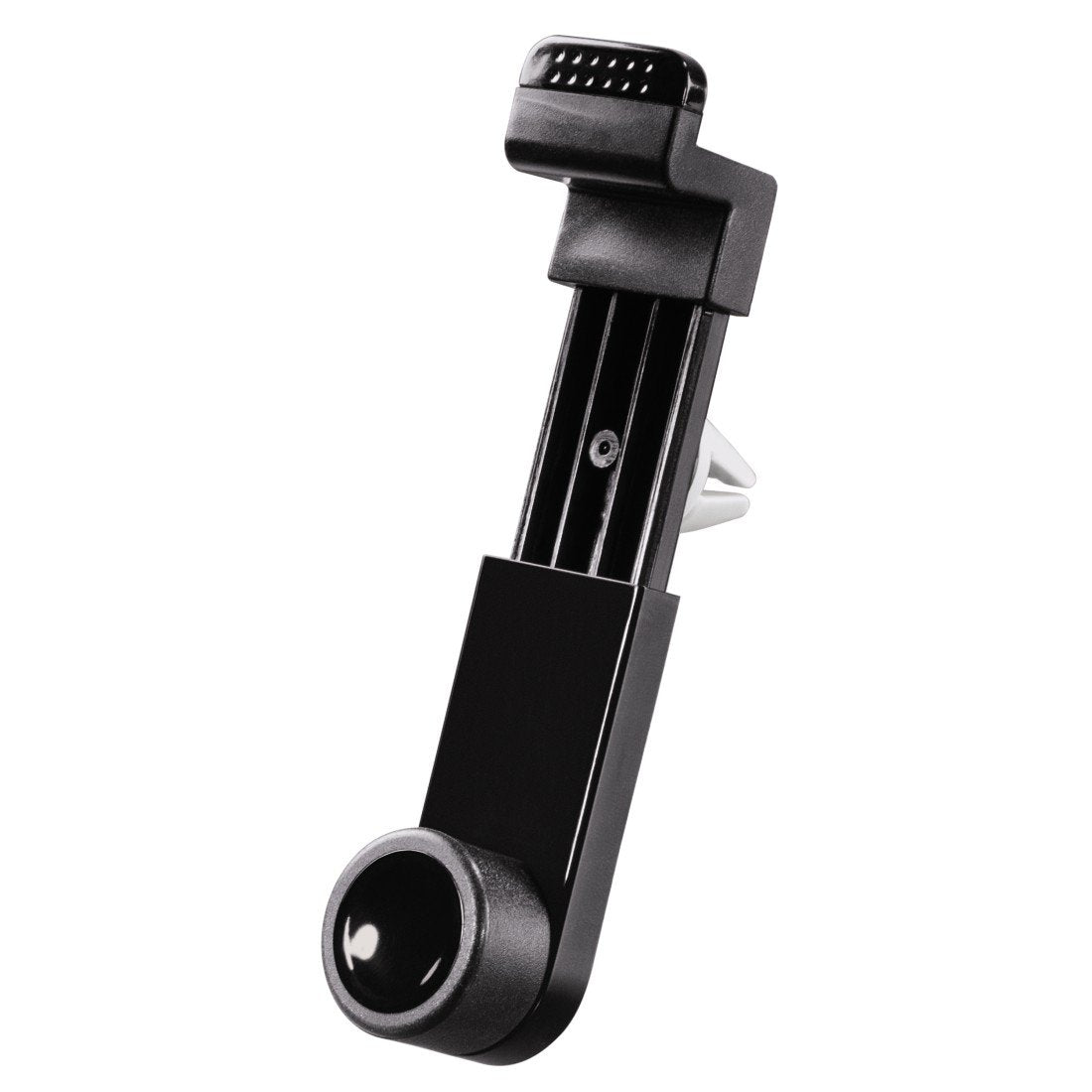 HAMA 135803 "FLIPPER" SMARTPHONE HOLDER