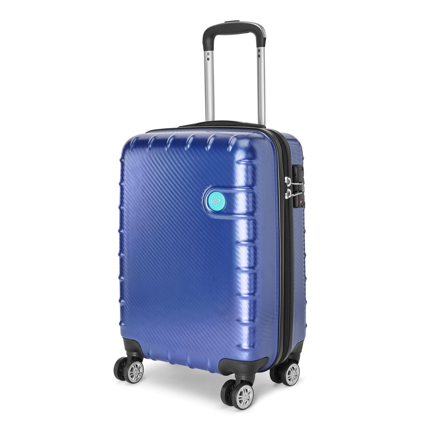 From Everest to the Amazon: VIP Bags' Maestro Luggage Conquers Earth's  Extremes in New AI-Led Campaign – ThePrint – ANIPressReleases
