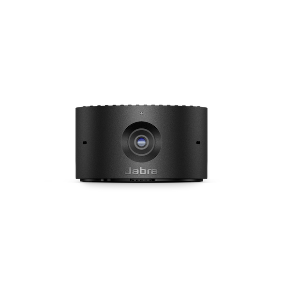 Jabra PanaCast 20- Intelligent Camera for Personal use