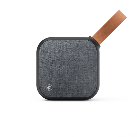 HAMA 173150 BLUETOOTH GENTLEMAN-SMALL MOBILE SPEAKER
