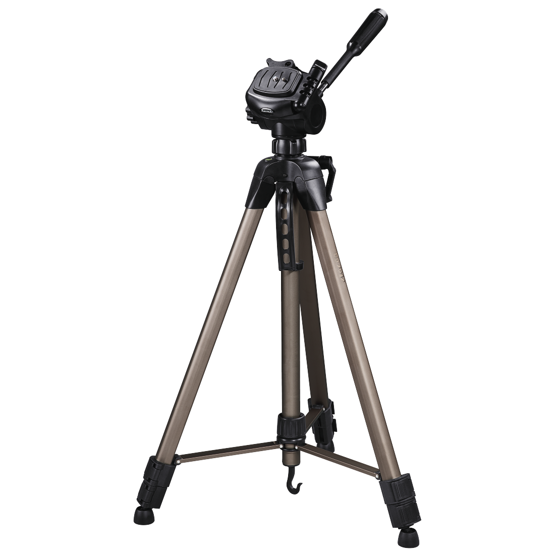 HAMA 4163 "STAR 63" TRIPOD