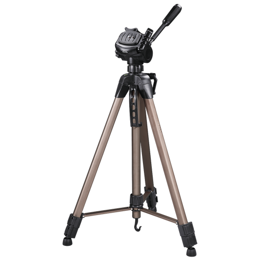HAMA 4163 "STAR 63" TRIPOD