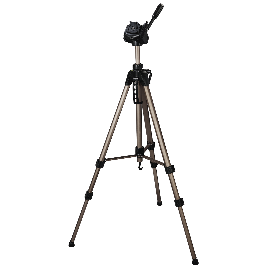 HAMA 4163 "STAR 63" TRIPOD
