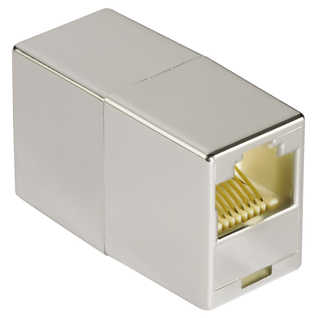HAMA 45047 CAT5E ADAPTER MODULAR SOCKET