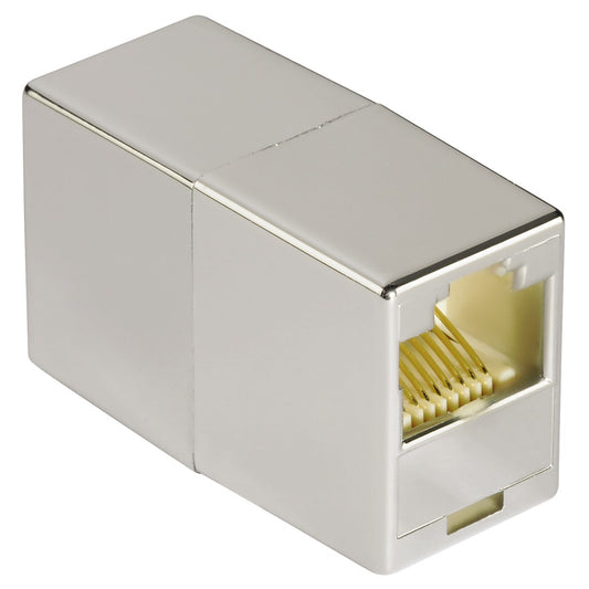 HAMA 45047 CAT5E ADAPTER MODULAR SOCKET