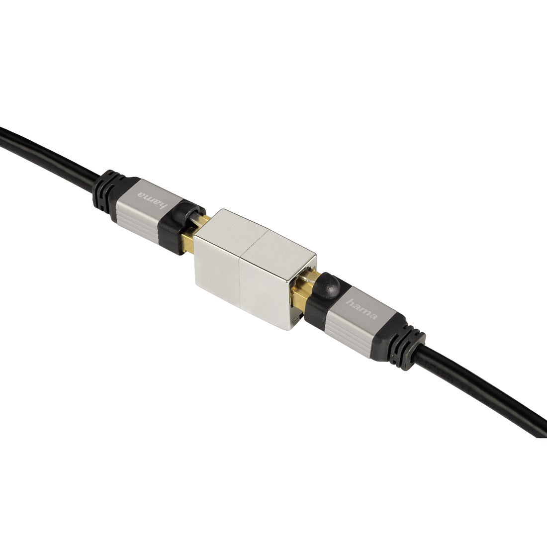 HAMA 45047 CAT5E ADAPTER MODULAR SOCKET