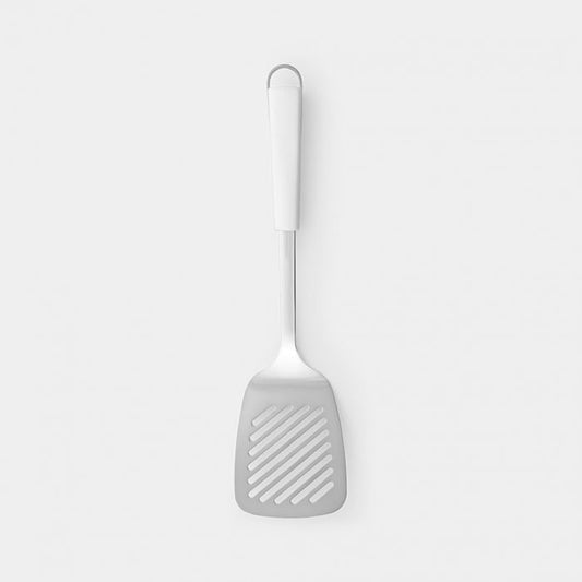 Brabantia 400544 Large Spatula
