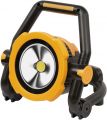 BRENNENSTUHL  1171433 MOB.RECH.BATTERY LED LAMP FLEX