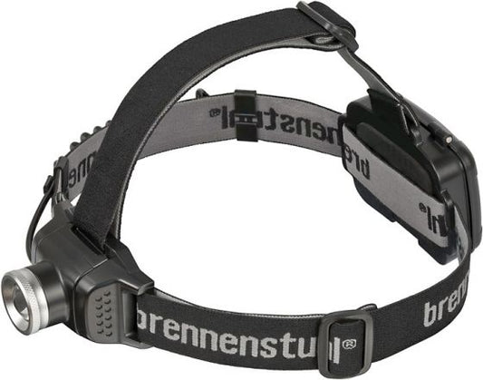 BRENNENSTUHL 1178780 LUXPREMIUM LED-HEADLIGHT KL200F.IP44