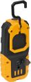 BRENNENSTUHL  1176440 LED RECH.HAND LAMP