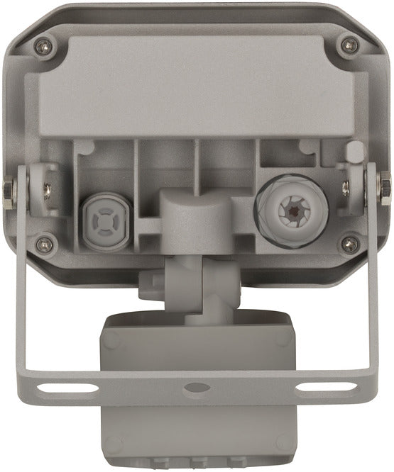 BRENNENSTUHL 1178010010 LED spotlight AL 1000 P with infrared motion detector / LED floodlight with motion sensor