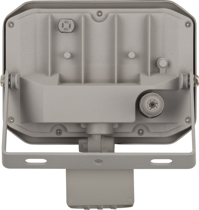 BRENNENSTUHL 1178020010 LED spotlight AL 2000 P with infrared motion detector / LED floodlight with motion sensor