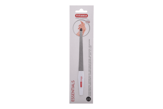 Titania 1040/7 Saphire Nail File