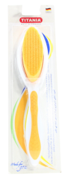 Titania 3042/B Foot File