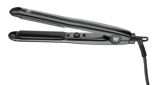Moser 4417-0150/0151 Professional Cerastyle ceramic Hair Straightener