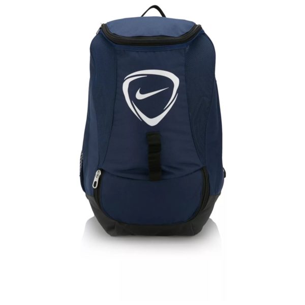 NIKE BACKPACK CLUB TEAM BA4868-472