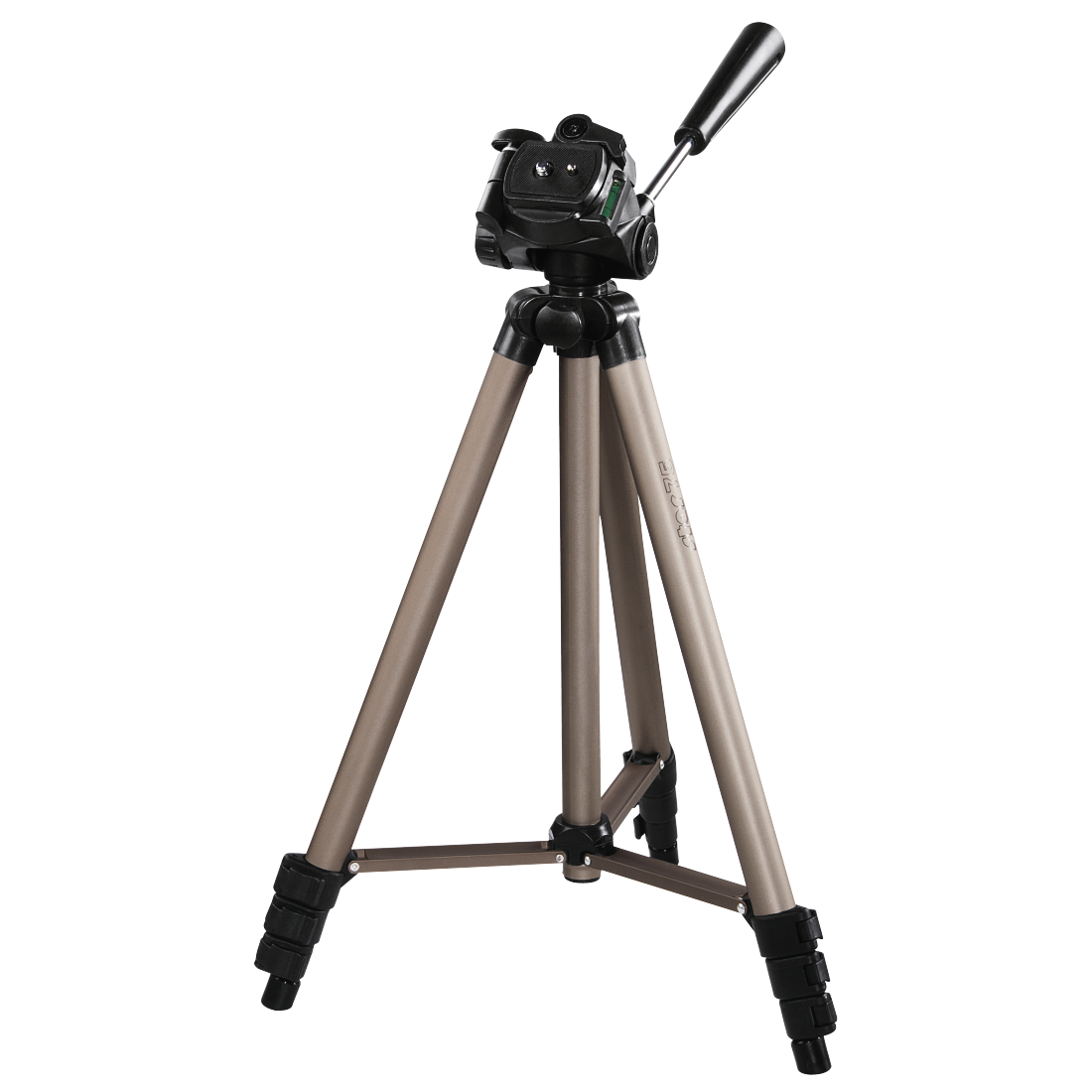 HAMA 4175 "STAR 75" TRIPOD