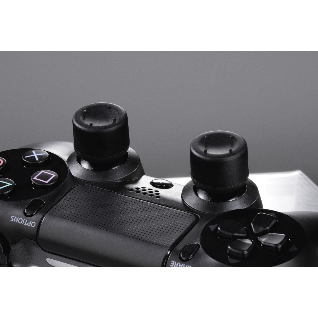 HAMA 54475 PS4 8IN1 CONTROL STICK KIT
