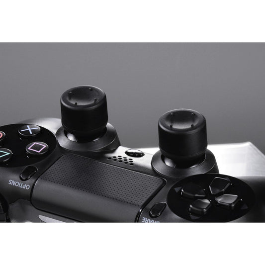 HAMA 54475 PS4 8IN1 CONTROL STICK KIT