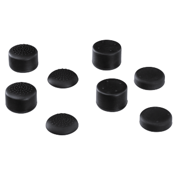 HAMA 54475 PS4 8IN1 CONTROL STICK KIT