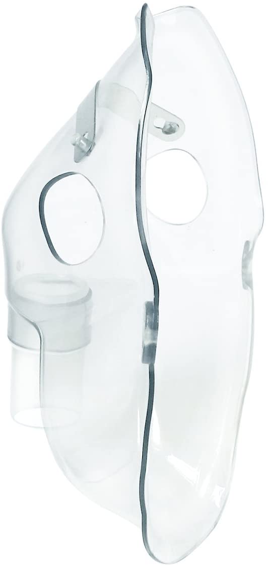 MEDEL 95117 FAMILY NEBULIZER