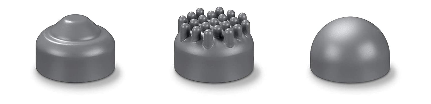 BEURER MG55 TAPPING MASSAGER