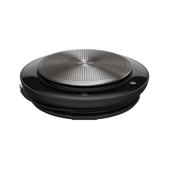 Jabra Speak 750 Microsot Teams USB/BT & Link 370