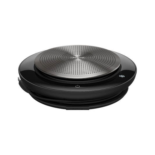 Jabra Speak 750 Microsot Teams USB/BT & Link 370