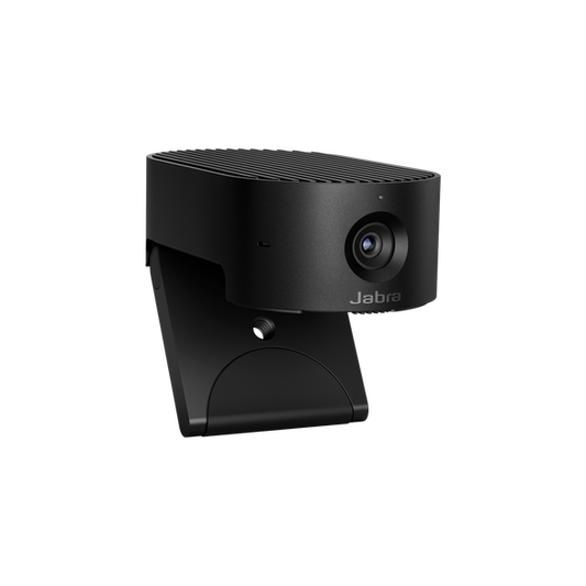 Jabra PanaCast 20- Intelligent Camera for Personal use