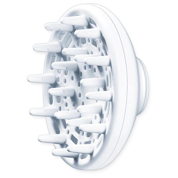 BEURER HDE30 HDE30 2000W Hair Dryer with Ion Technology