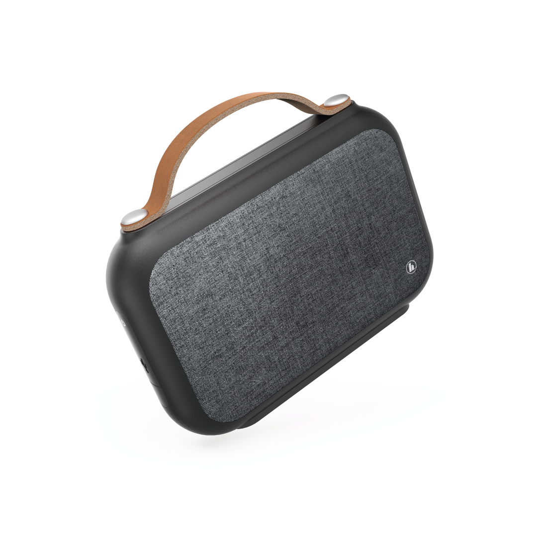 HAMA 173152 BT GENTLEMAN-L MOBILE SPEAKER