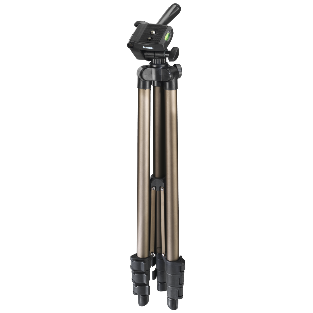 HAMA 4133 TRIPOD