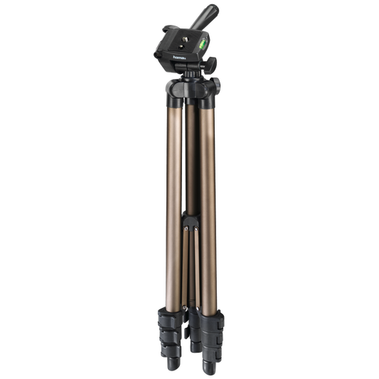 HAMA 4133 TRIPOD