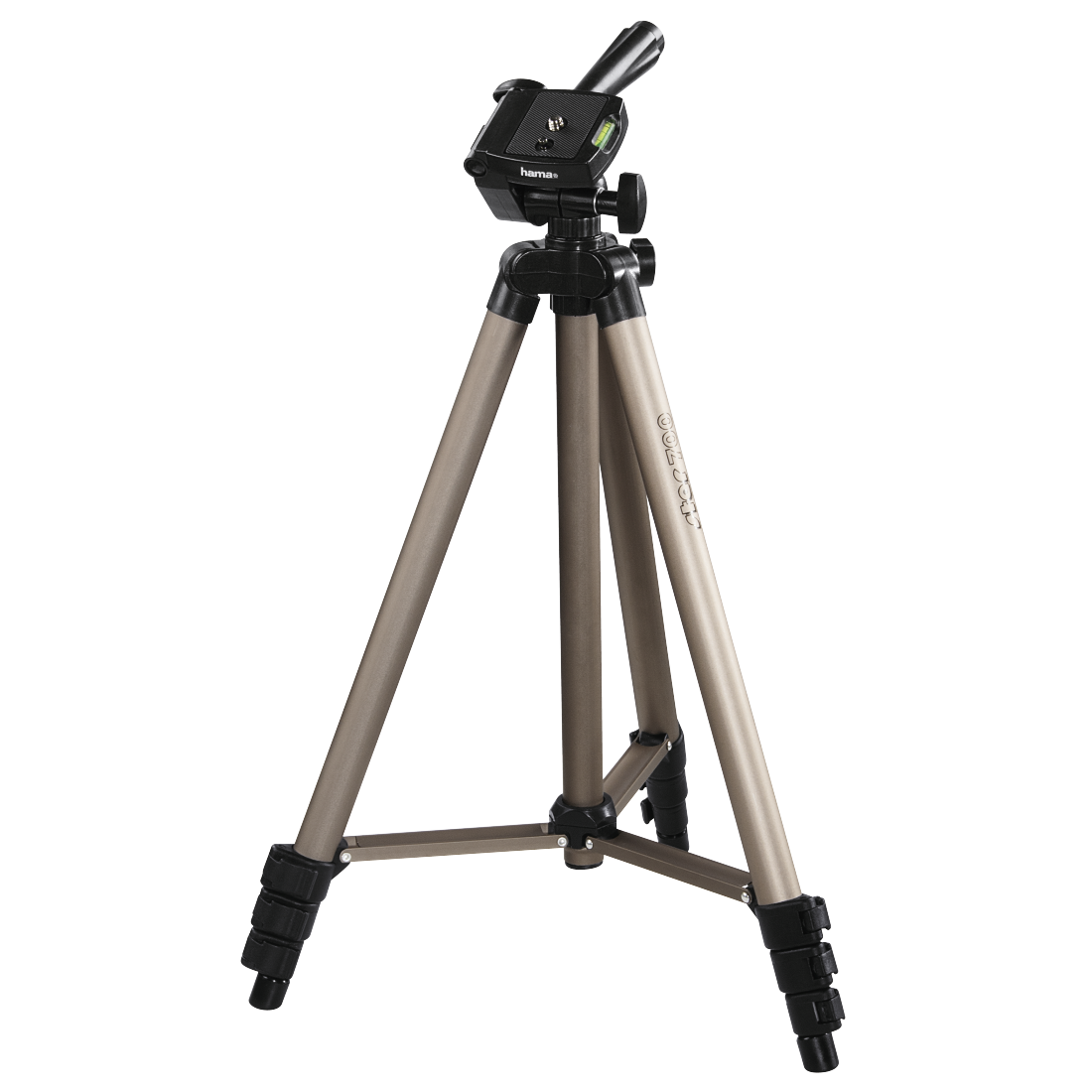 HAMA 4133 TRIPOD