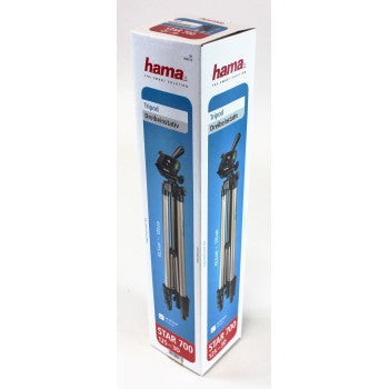 HAMA 4133 TRIPOD