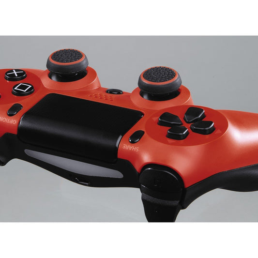 HAMA 54476 PS4 CON.STICK COLOR